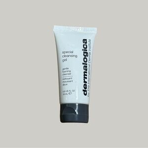 3 for $15 - NEW Dermalogica Special Cleansing Gel